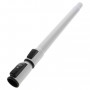 TUBE TELESCOPIQUE ASPIRATEUR X-TREM POWER 2 ROWENTA