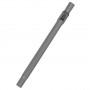 TUBE TELESCOPIQUE ROWENTA SPACEO - SILENCE F-CLEAN - X TREM  RT2661