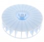 TURBINE SECHE-LINGE INDESIT- ARISTON