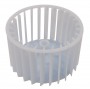 TURBINE VENTILATEUR SECHE-LINGE INDESIT- ARISTON
