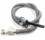 TUYAU ALIMENTATION AQUASTOP LAVE-VAISSELLE AEG - ELECTROLUX