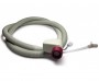 TUYAU ALIMENTATION AQUASTOP LAVE-VAISSELLE BEKO