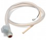 TUYAU ALIMENTATION  AQUASTOP LAVE VAISSELLE BOSCH - SIEMENS