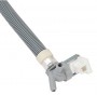 TUYAU AQUA CONTROL LAVE-VAISSELLE ELECTROLUX 1115906008 *** EPUISE ***