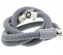 TUYAU AQUA CONTROL LAVE-VAISSELLE ELECTROLUX 1115906008 *** EPUISE ***