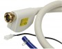 TUYAU AQUASTOP LAVE VAISSELLE MIELE 5268992