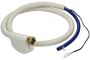 TUYAU AQUASTOP LAVE VAISSELLE MIELE 5268992