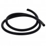 TUYAU DE PRESSOSTAT 1 Metre  Diam. Int. 5 m/m / Diam Ext. 9 m/m