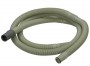 TUYAU DE VIDANGE LAVE-VAISSELLE P28  K02 WHIRLPOOL