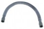 TUYAU VIDANGE EXTENSIBLE 0,5 a 2,50 M Diam.19 /26 /30
