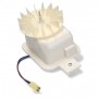 VENTILATEUR DE REFRIGERATEUR BEKO