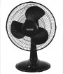 VENTILATEUR DE TABLE Diam.35  40W  3 VITESSES