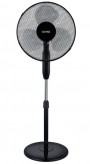 VENTILATEUR SUR PIED  Diam.40  45W  3 VITESSES