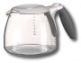 VERSEUSE BRAUN 10T BLANCHE CAFETIERE KFK500  AROMA PASSION