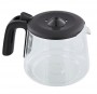 VERSEUSE NOIRE CAFETIERE ELECTROLUX EKF5220 AEG