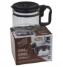 VERSEUSE UNIVERSELLE 12 / 15 Tasses CAFETIERE